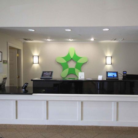 Extended Stay America Suites - Albuquerque - Rio Rancho Blvd Bagian luar foto